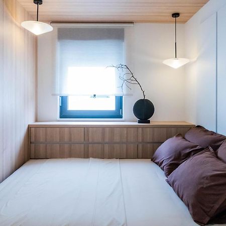 Sh Sibenik Home Luxury Apartment Extérieur photo