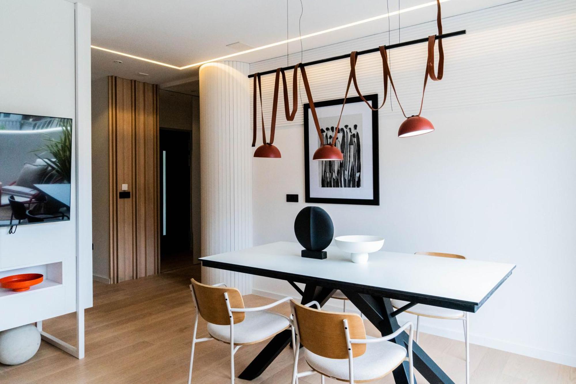 Sh Sibenik Home Luxury Apartment Extérieur photo