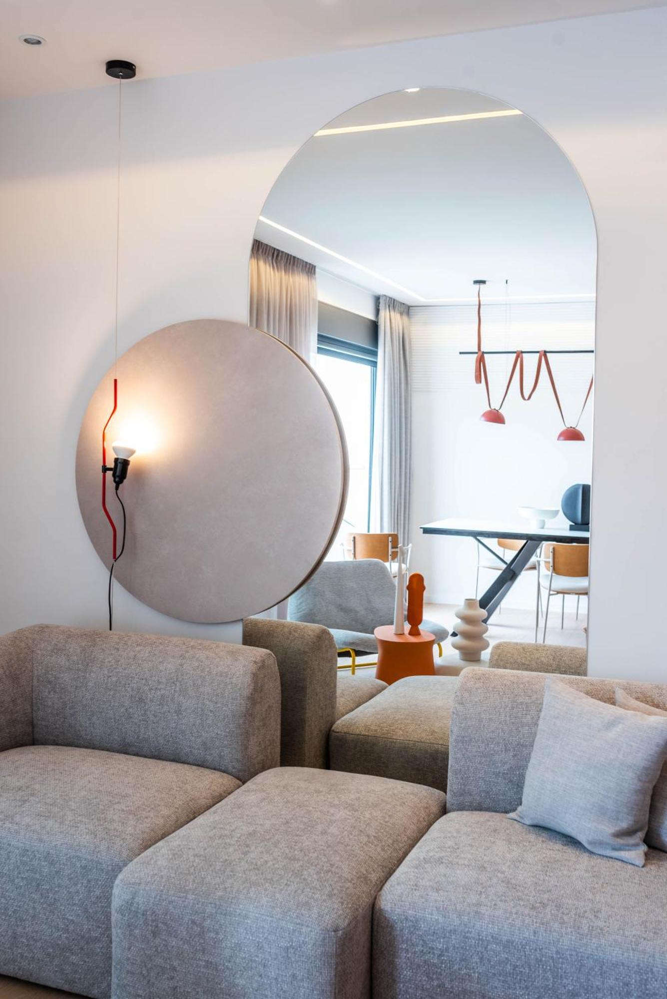 Sh Sibenik Home Luxury Apartment Extérieur photo