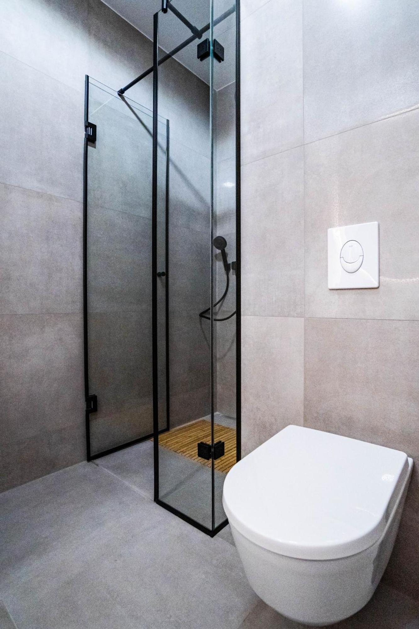 Sh Sibenik Home Luxury Apartment Extérieur photo