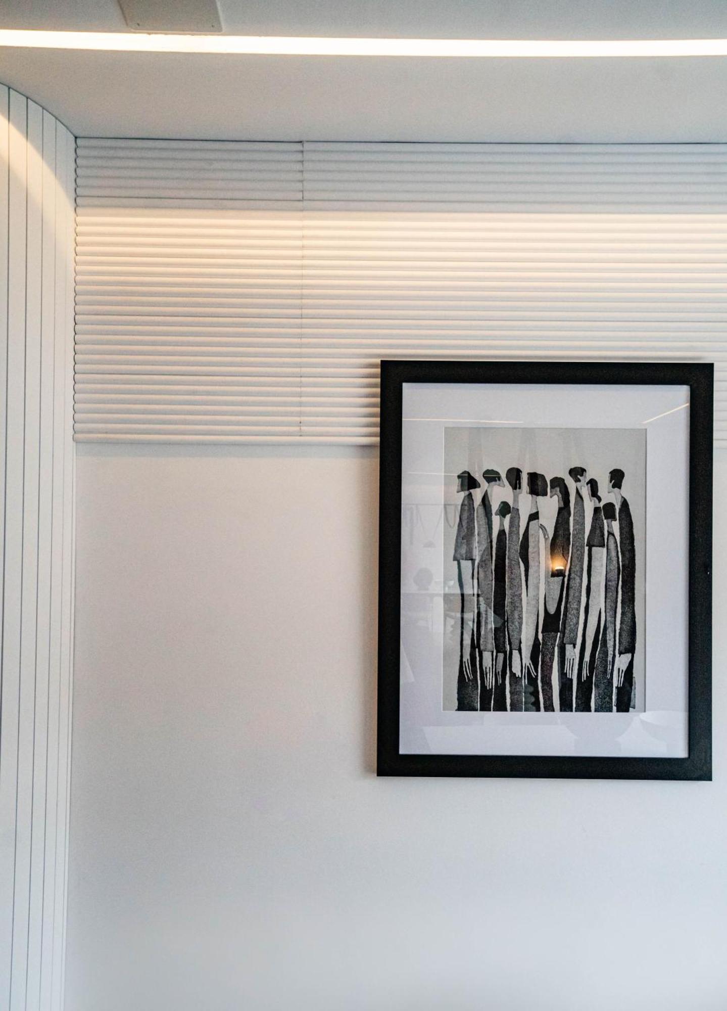 Sh Sibenik Home Luxury Apartment Extérieur photo