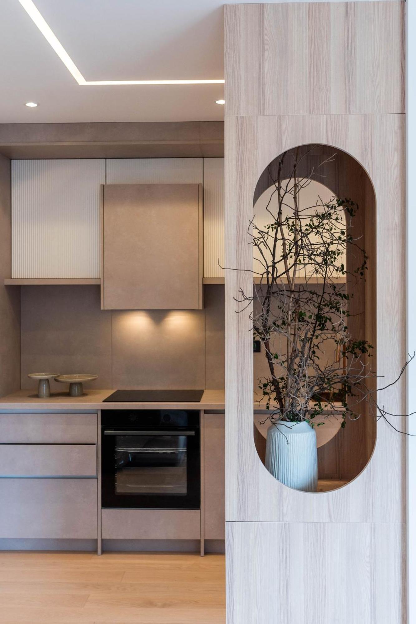 Sh Sibenik Home Luxury Apartment Extérieur photo