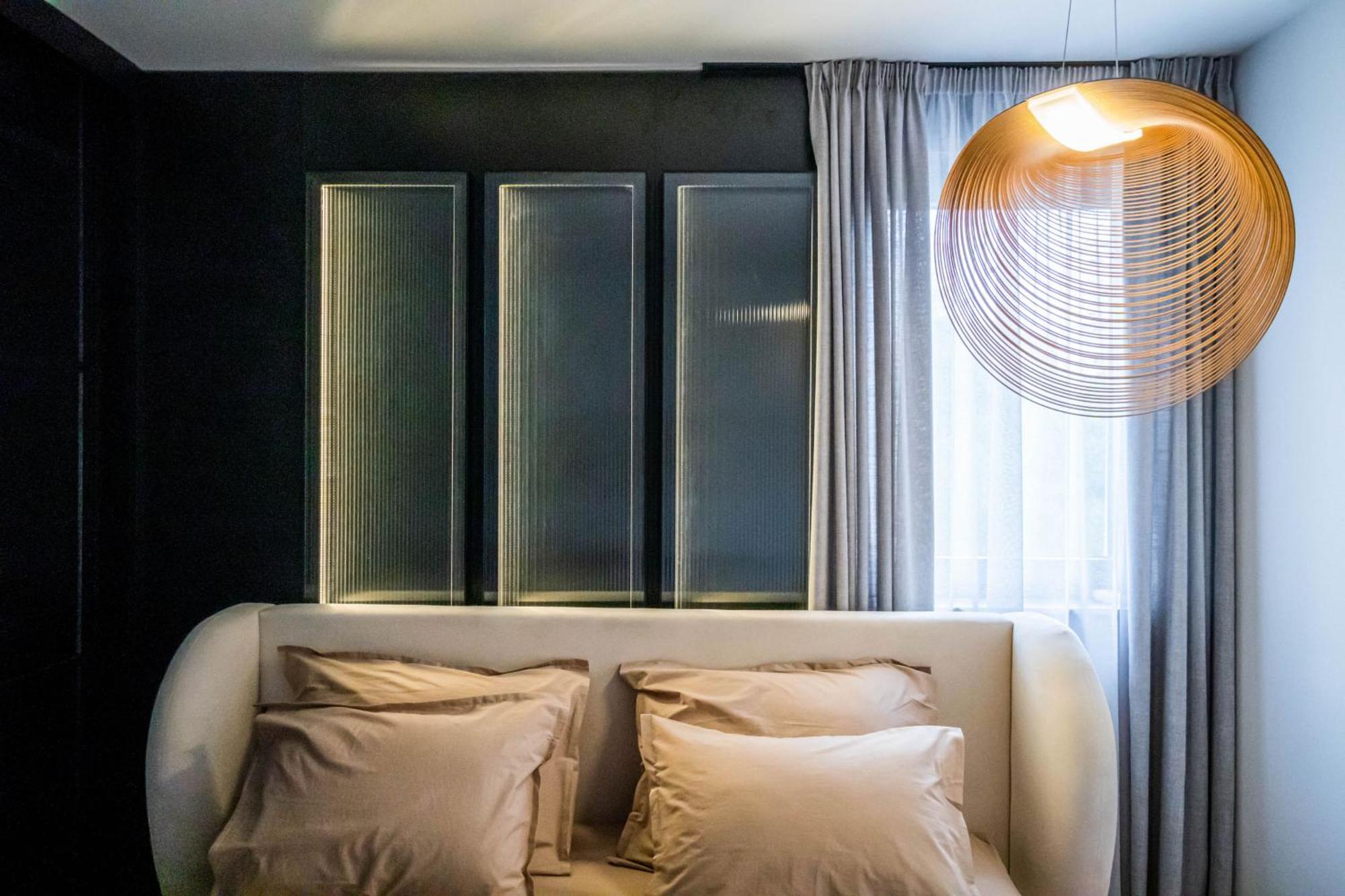 Sh Sibenik Home Luxury Apartment Extérieur photo