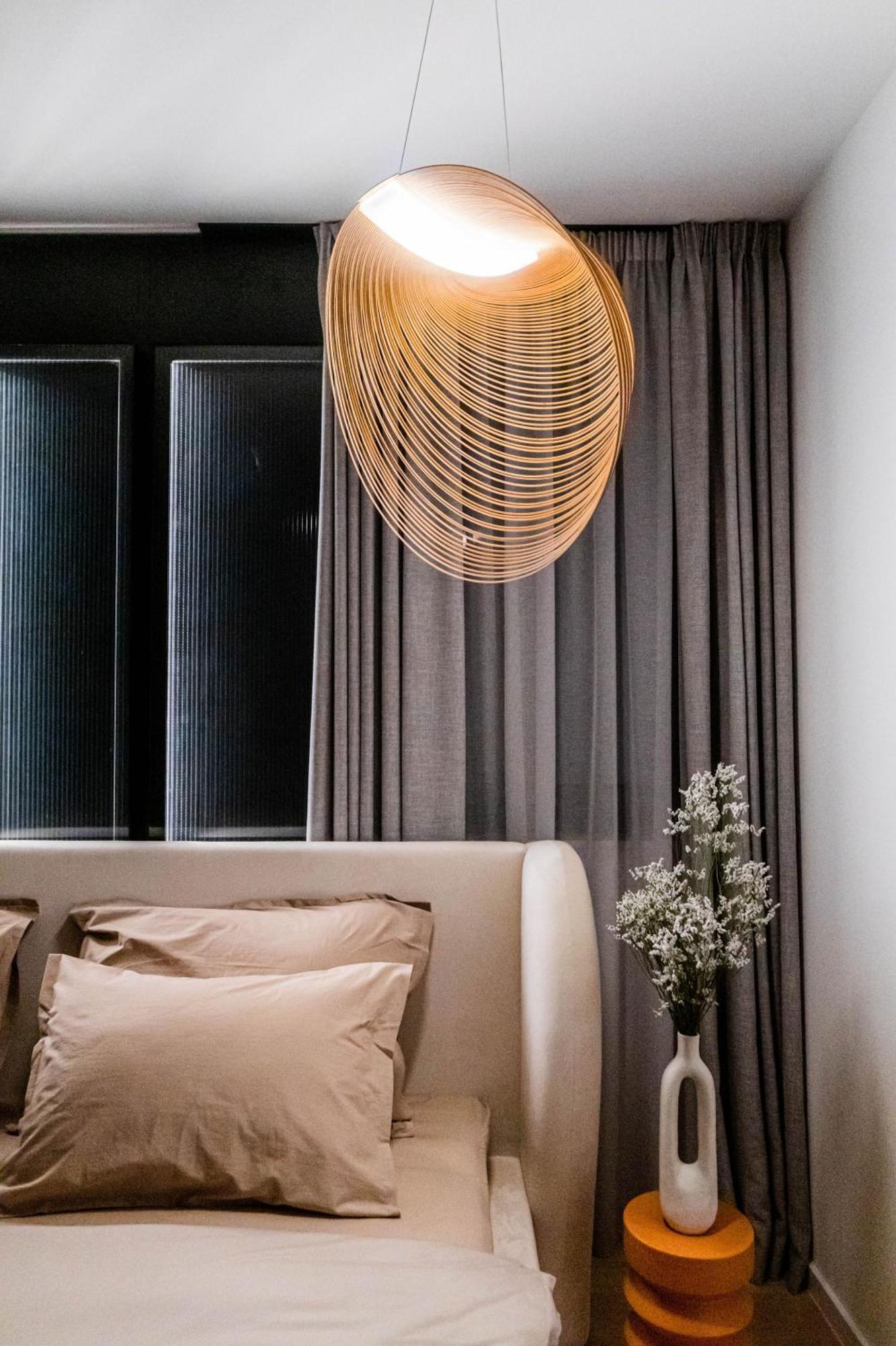 Sh Sibenik Home Luxury Apartment Extérieur photo