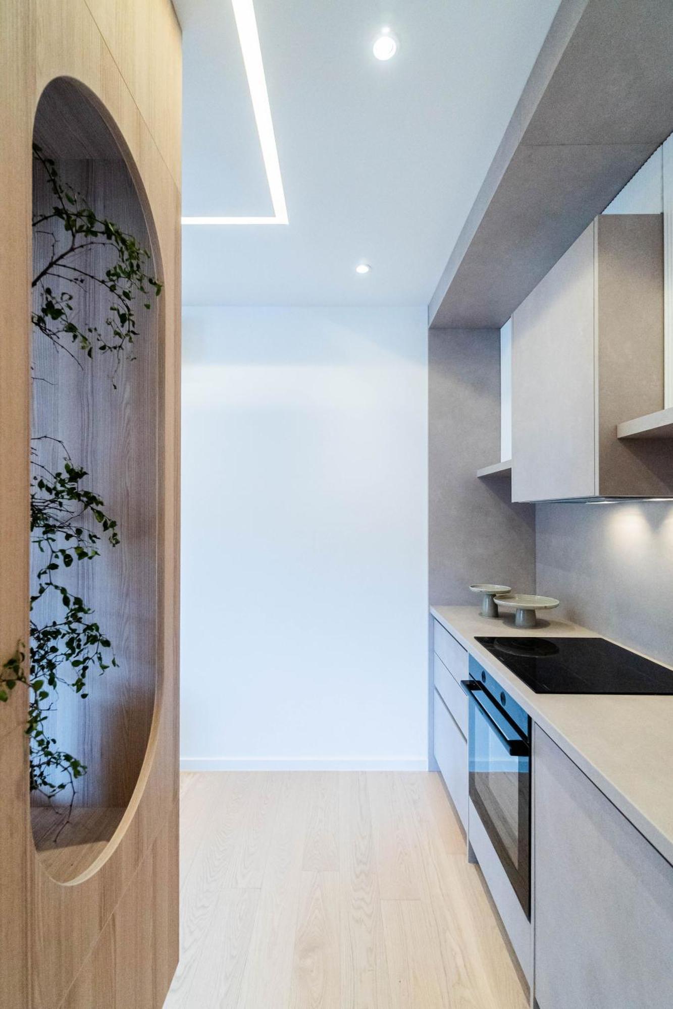 Sh Sibenik Home Luxury Apartment Extérieur photo