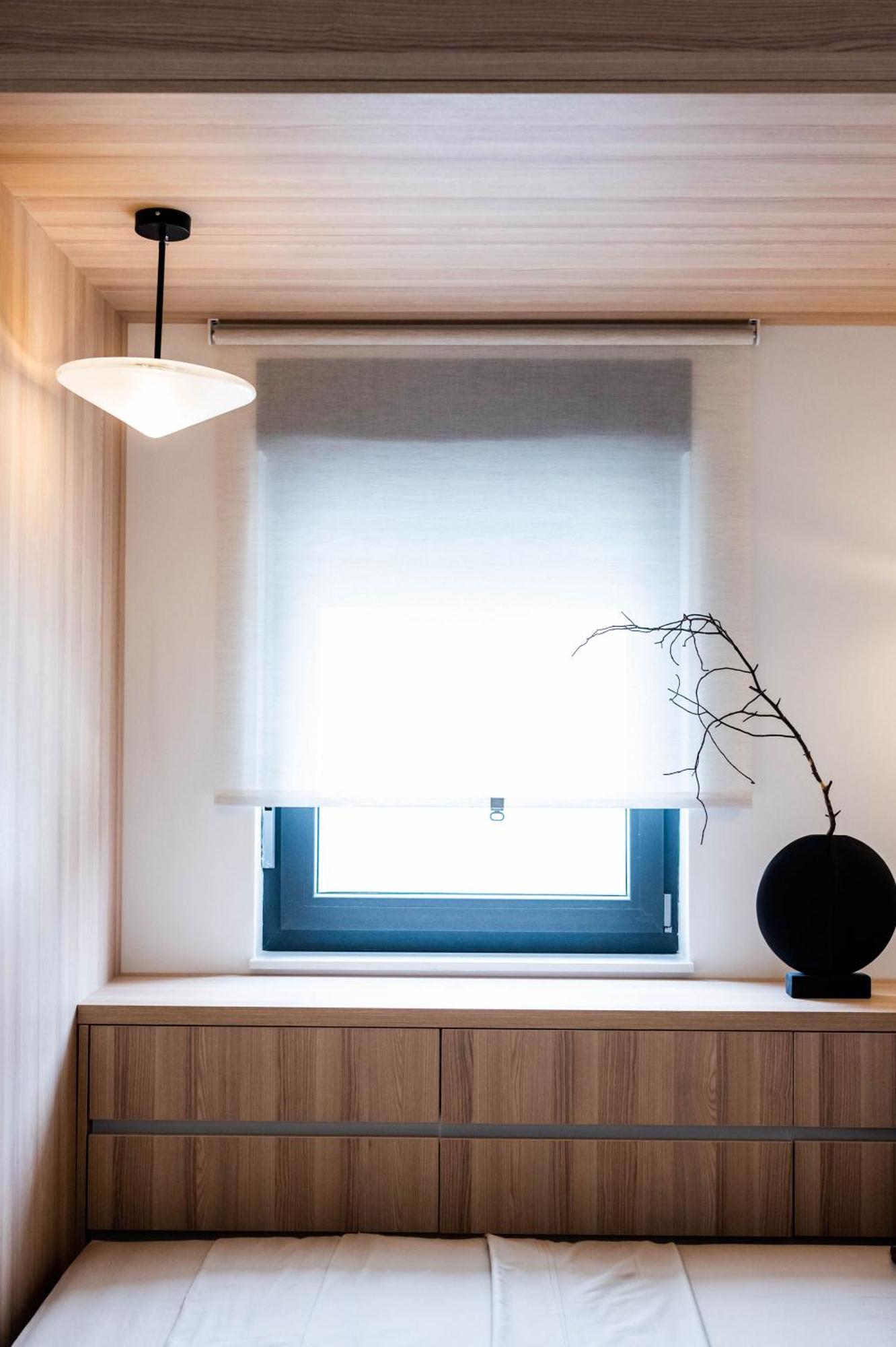 Sh Sibenik Home Luxury Apartment Extérieur photo