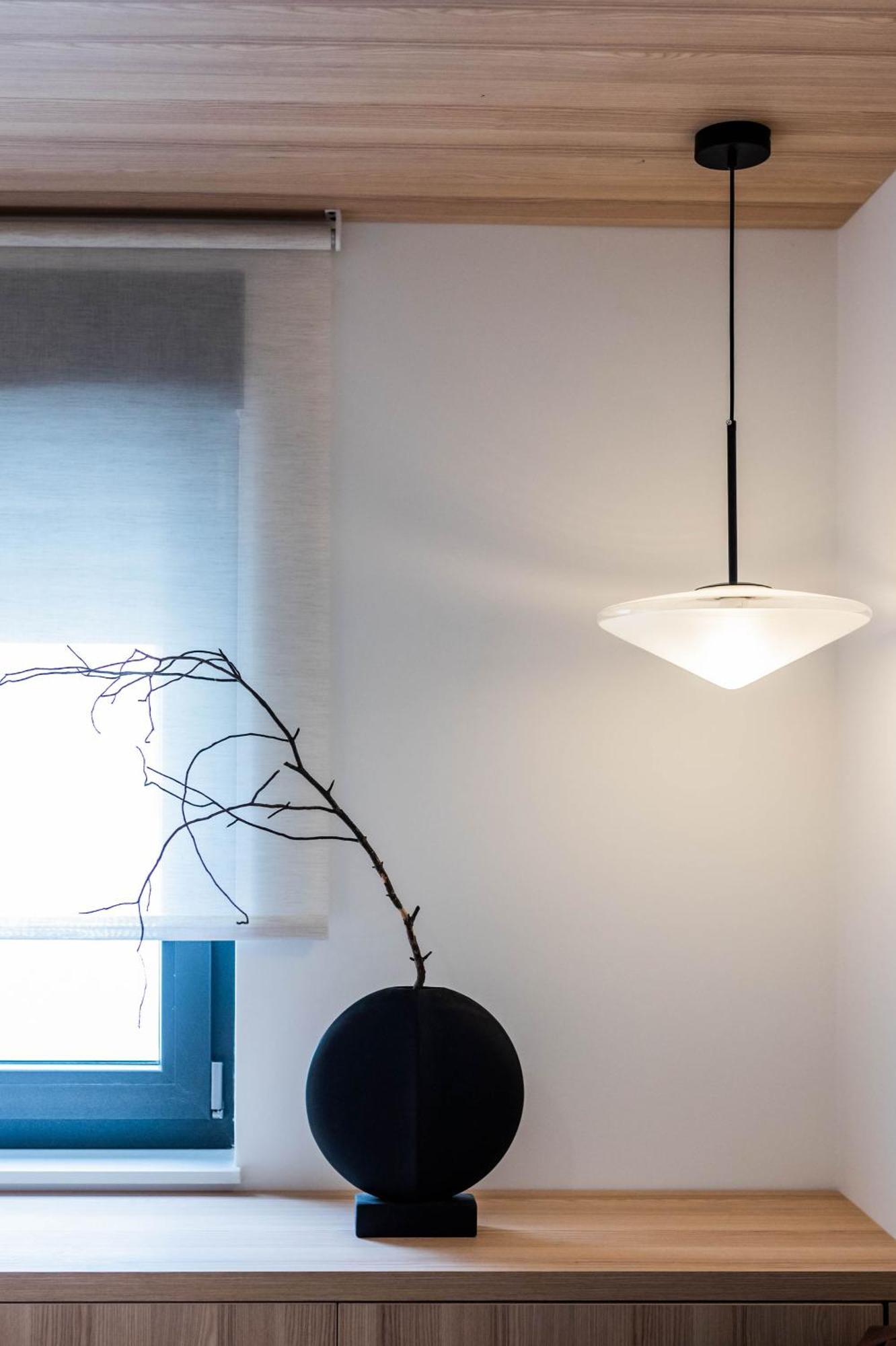 Sh Sibenik Home Luxury Apartment Extérieur photo