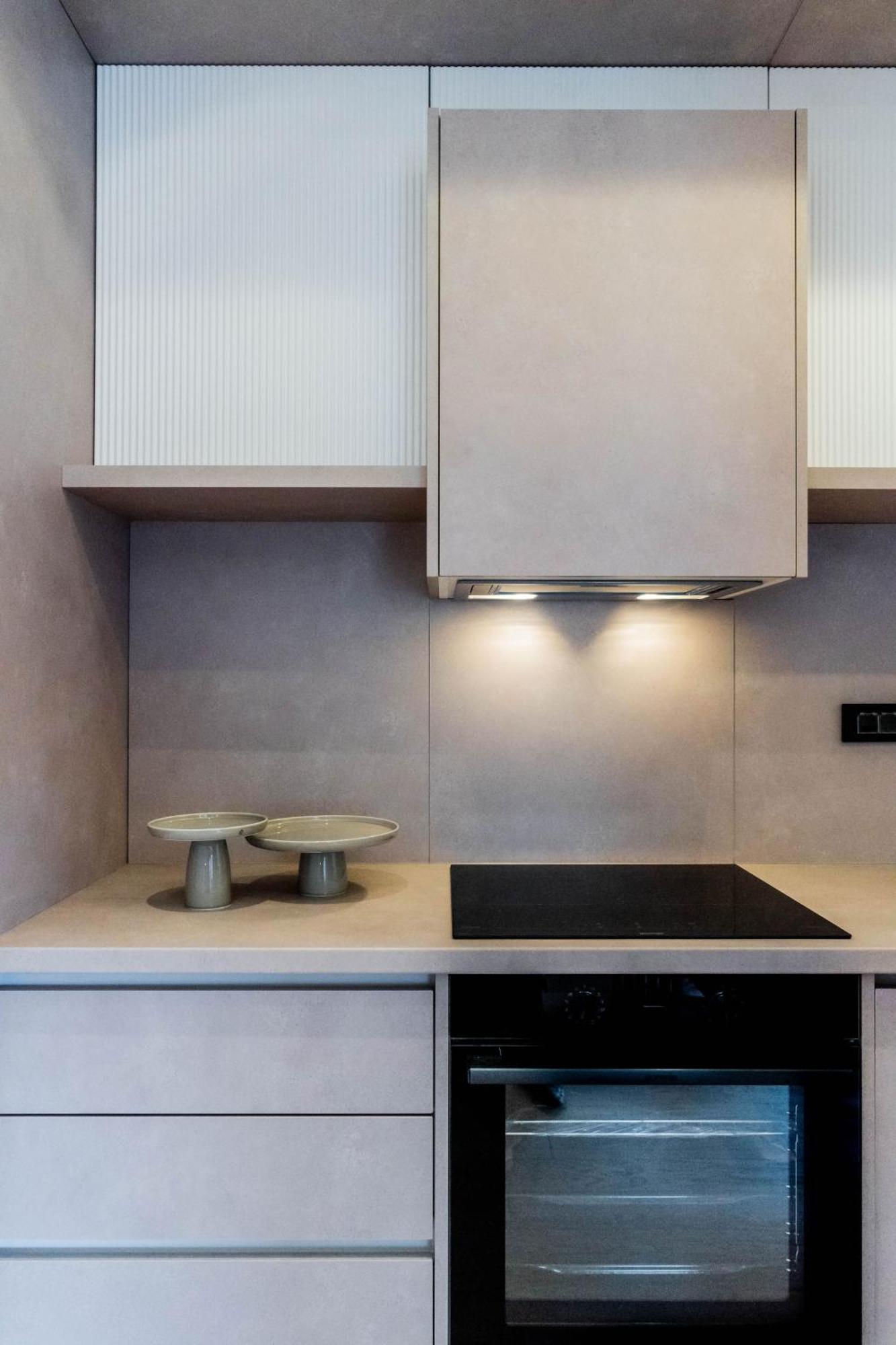 Sh Sibenik Home Luxury Apartment Extérieur photo