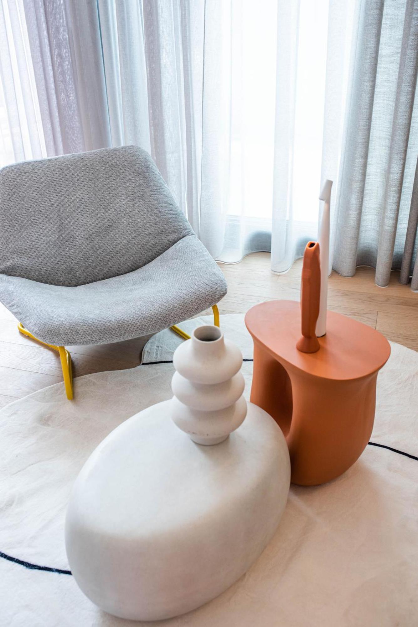 Sh Sibenik Home Luxury Apartment Extérieur photo